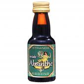 absinthe-1